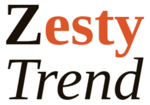 zestytrendshop logo transparent